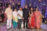 raghavendra-rao-son-wedding-reception