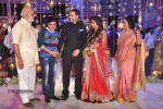 raghavendra-rao-son-wedding-reception