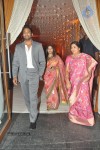 raghavendra-rao-son-wedding-reception