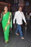 raghavendra-rao-son-wedding-reception