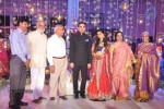 raghavendra-rao-son-wedding-reception
