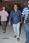 raghavendra-rao-son-wedding-reception