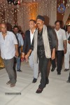 raghavendra-rao-son-wedding-reception