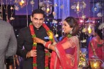 raghavendra-rao-son-wedding-reception