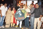 Raghupathi Venkaiah Naidu Audio Launch - 11 of 161