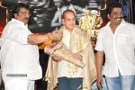 Raghupathi Venkaiah Naidu Audio Launch - 17 of 161