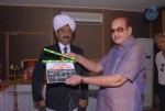 Raghupathi Venkaiah Naidu Movie Opening - 28 of 73