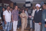 Raghupathi Venkaiah Naidu Movie Opening - 32 of 73