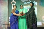 Raindrops 2nd Annual Women Achiever Awards 2014 - 1 of 47