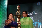 Raindrops 2nd Annual Women Achiever Awards 2014 - 2 of 47