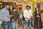 Raj Mahal Movie Opening - 20 of 68