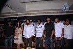 Raja Pattai Tamil Movie Press Meet - 1 of 51