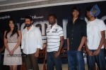 Raja Pattai Tamil Movie Press Meet - 9 of 51