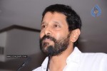 Raja Pattai Tamil Movie Press Meet - 20 of 51