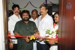 Raja Pratap Studio Launch - 1 of 63