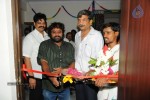 Raja Pratap Studio Launch - 12 of 63
