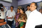 Raja Pratap Studio Launch - 14 of 63