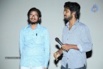 Raja Rani Movie Audio Launch - 5 of 144