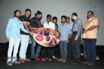 Raja Rani Movie Audio Launch - 8 of 144
