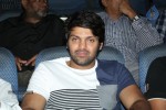 Raja Rani Movie Audio Launch - 11 of 144