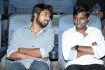 Raja Rani Movie Audio Launch - 12 of 144