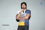 Raja Rani Movie Audio Launch - 17 of 144