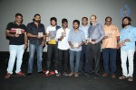 raja-rani-movie-audio-launch