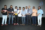raja-rani-movie-audio-launch