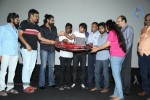 raja-rani-movie-audio-launch