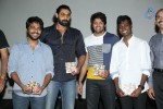 raja-rani-movie-audio-launch