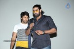 raja-rani-movie-audio-launch