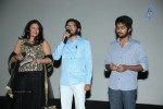 raja-rani-movie-audio-launch