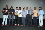 raja-rani-movie-audio-launch