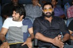 raja-rani-movie-audio-launch
