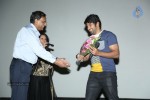 raja-rani-movie-audio-launch