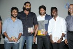 raja-rani-movie-audio-launch