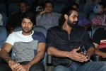 raja-rani-movie-audio-launch