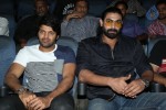 raja-rani-movie-audio-launch