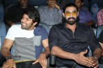 raja-rani-movie-audio-launch