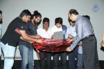 raja-rani-movie-audio-launch