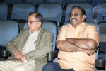 raja-rani-movie-audio-launch