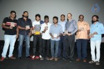 raja-rani-movie-audio-launch