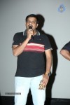 raja-rani-movie-audio-launch