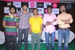 Raja Rani Movie Success Meet - 4 of 24
