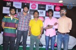 Raja Rani Movie Success Meet - 5 of 24