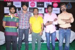 Raja Rani Movie Success Meet - 13 of 24