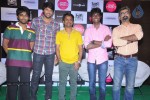 Raja Rani Movie Success Meet - 15 of 24