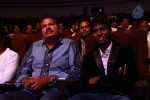 Raja Rani Tamil Movie 100th Day Celebration - 2 of 54