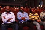 Raja Rani Tamil Movie 100th Day Celebration - 4 of 54