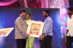 Raja Rani Tamil Movie 100th Day Celebration - 15 of 54